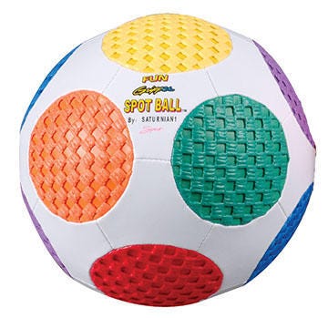 Gripper™ Balls