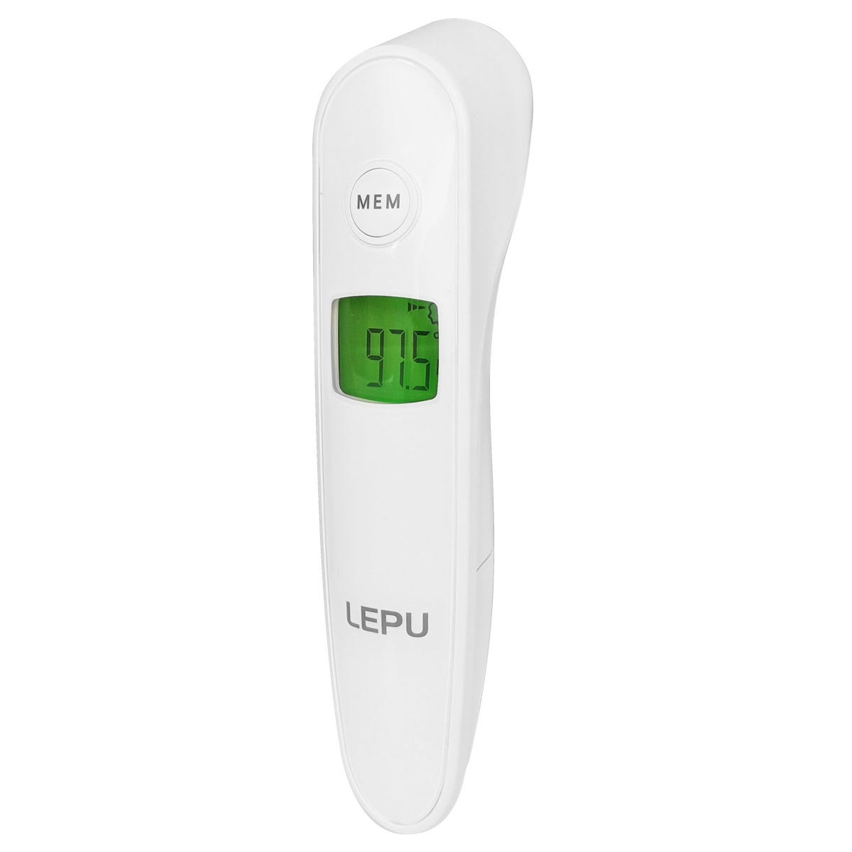 LEPU Infrared Thermometer