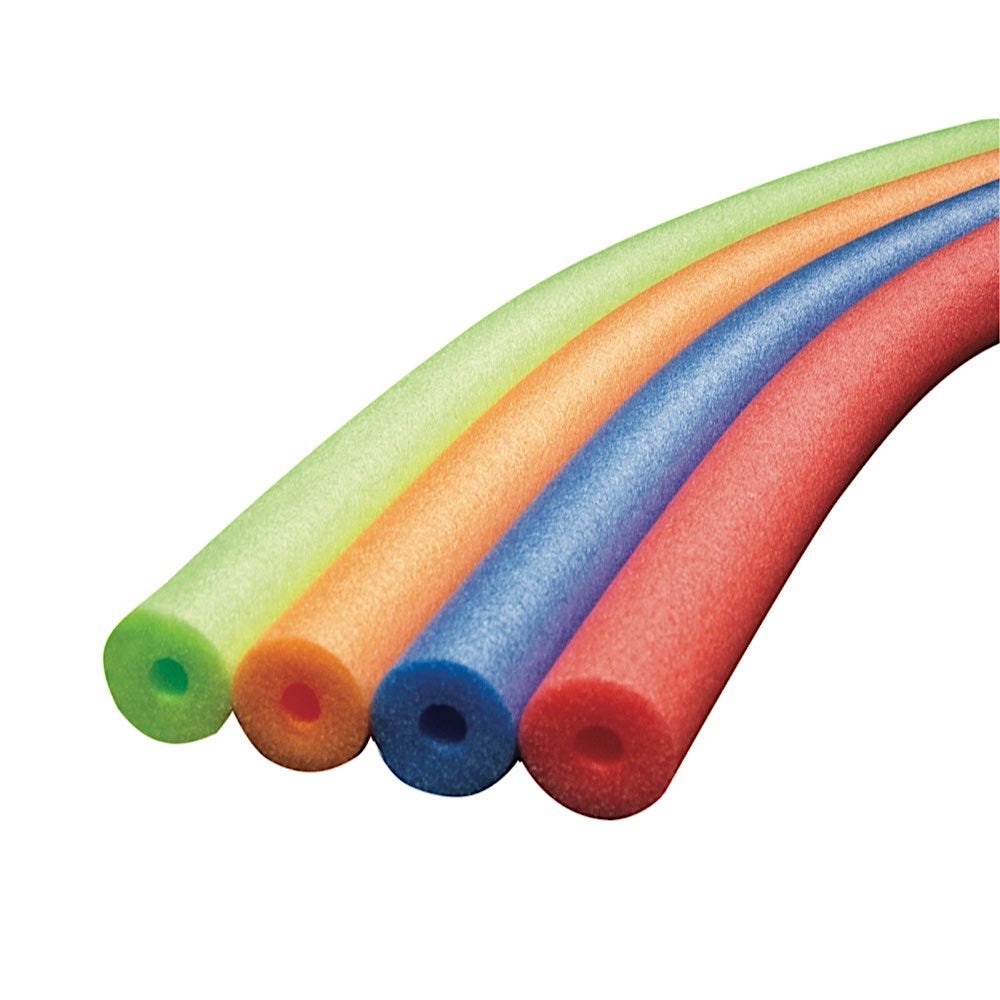 Exercise Noodles