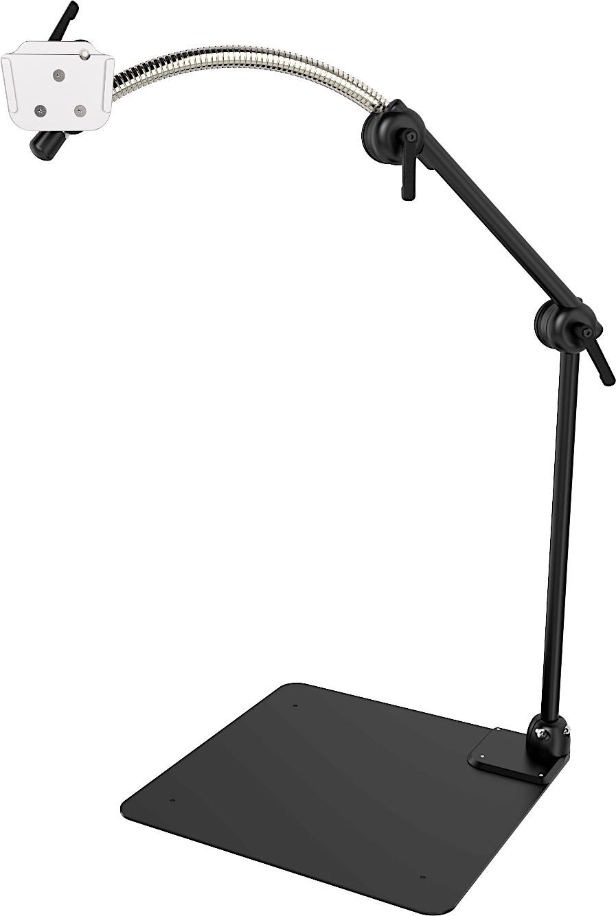 BedMount