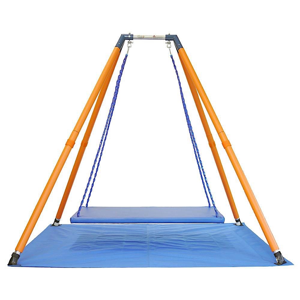 On-The-Go 3 Swing Systems
