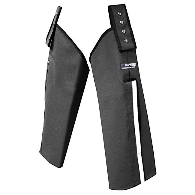 Protective Chaps Double Layer