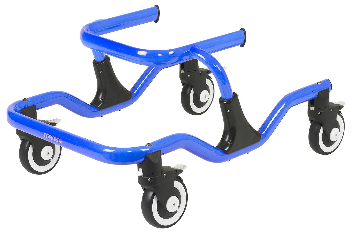 Small Moxie GT Gait Trainer