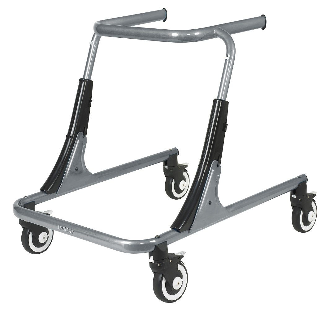 Large Moxie GT Gait Trainer