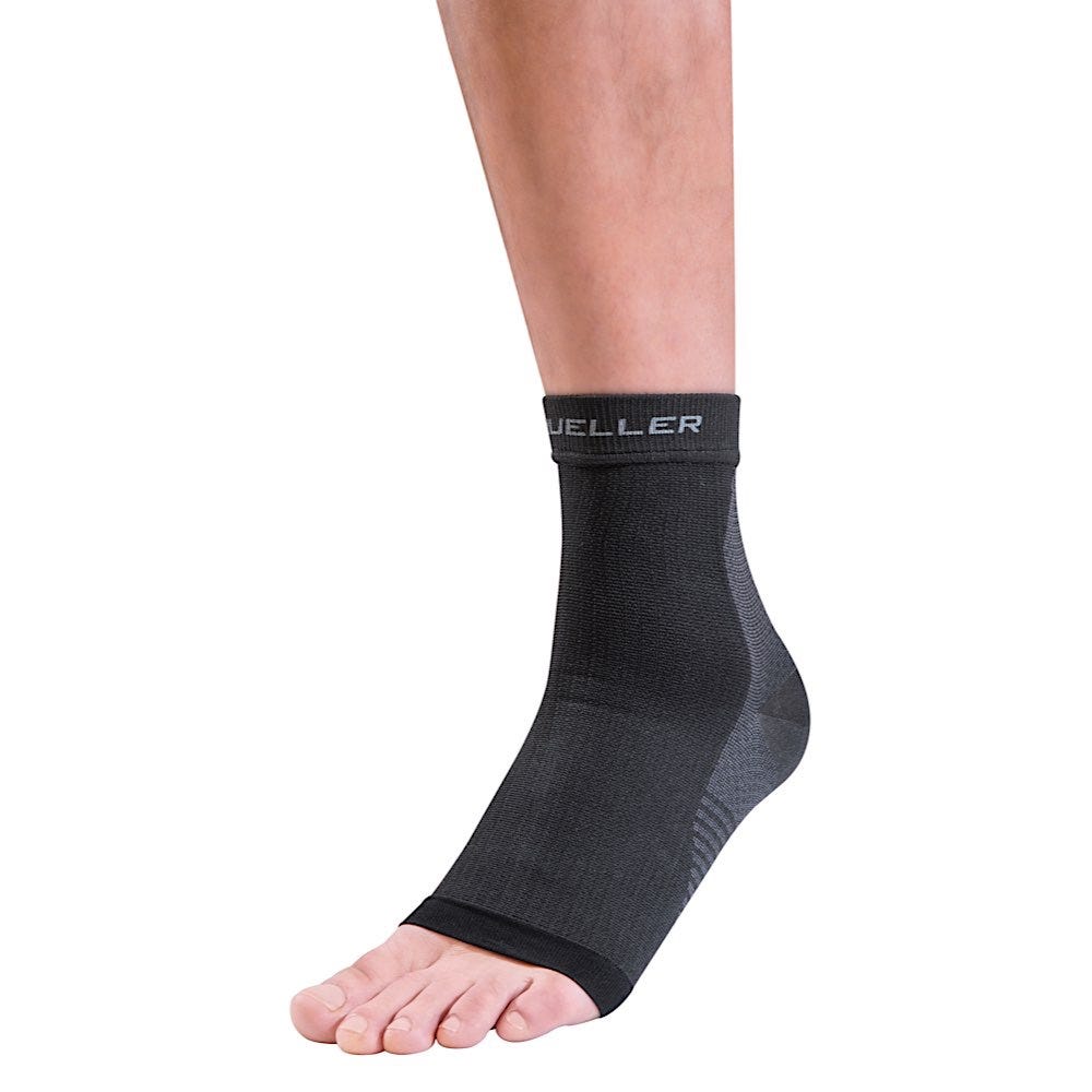 Omniforce Plantar Fascia Support, S/M