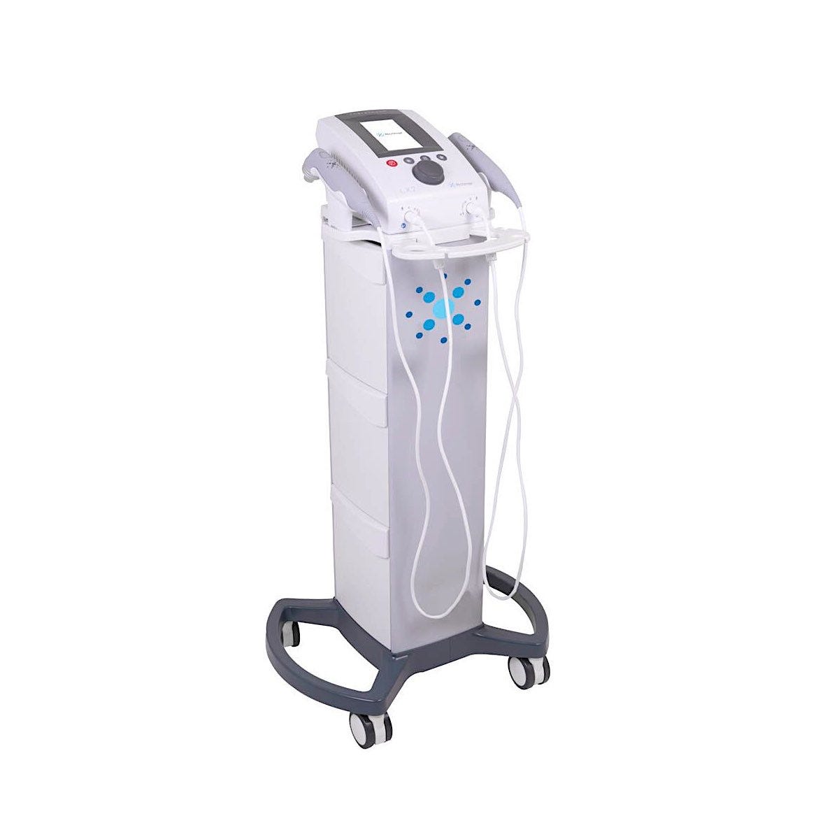 TheraTouch LX2 Low Level Laser