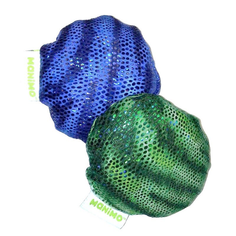 Manimo Full Moon Soft Fidgets