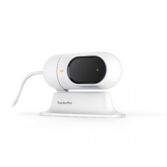 Tracker Pro 2