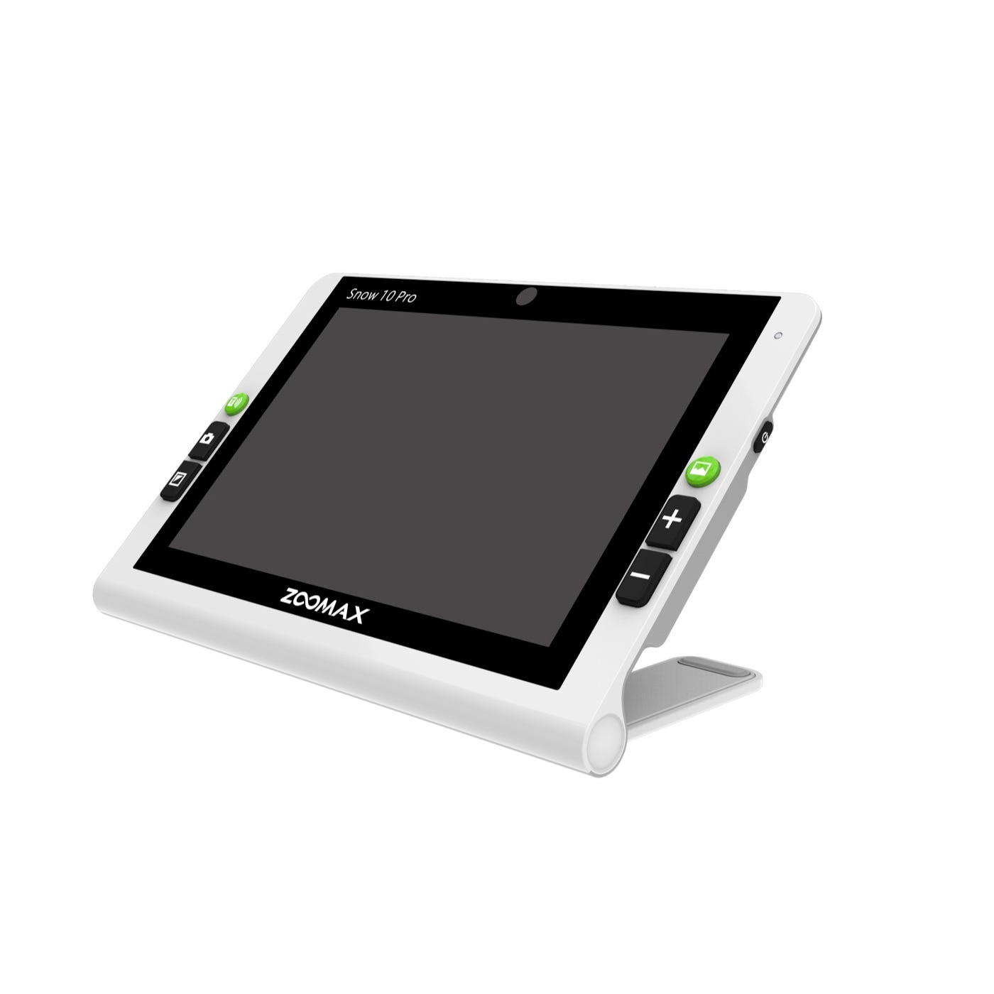 Snow 10 Pro TTS Video Magnifier