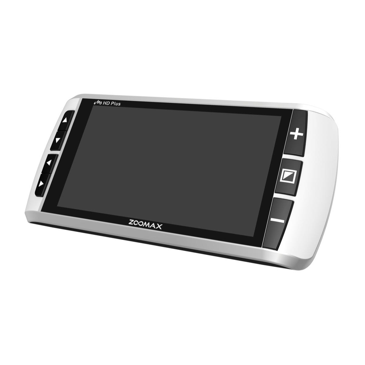 M5 HD Plus Handheld Video Magnifier