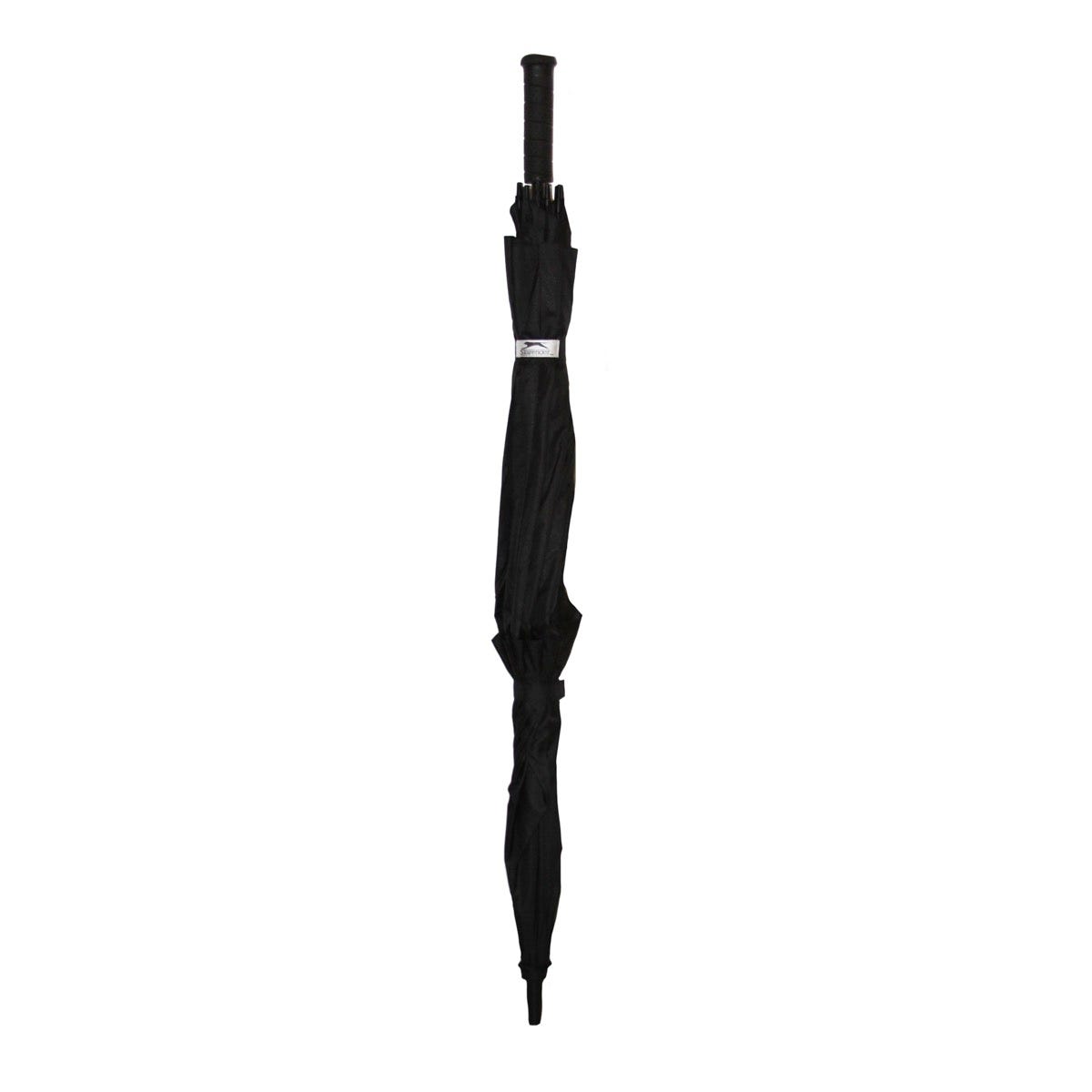Slazenger Auto Golf Umbrella