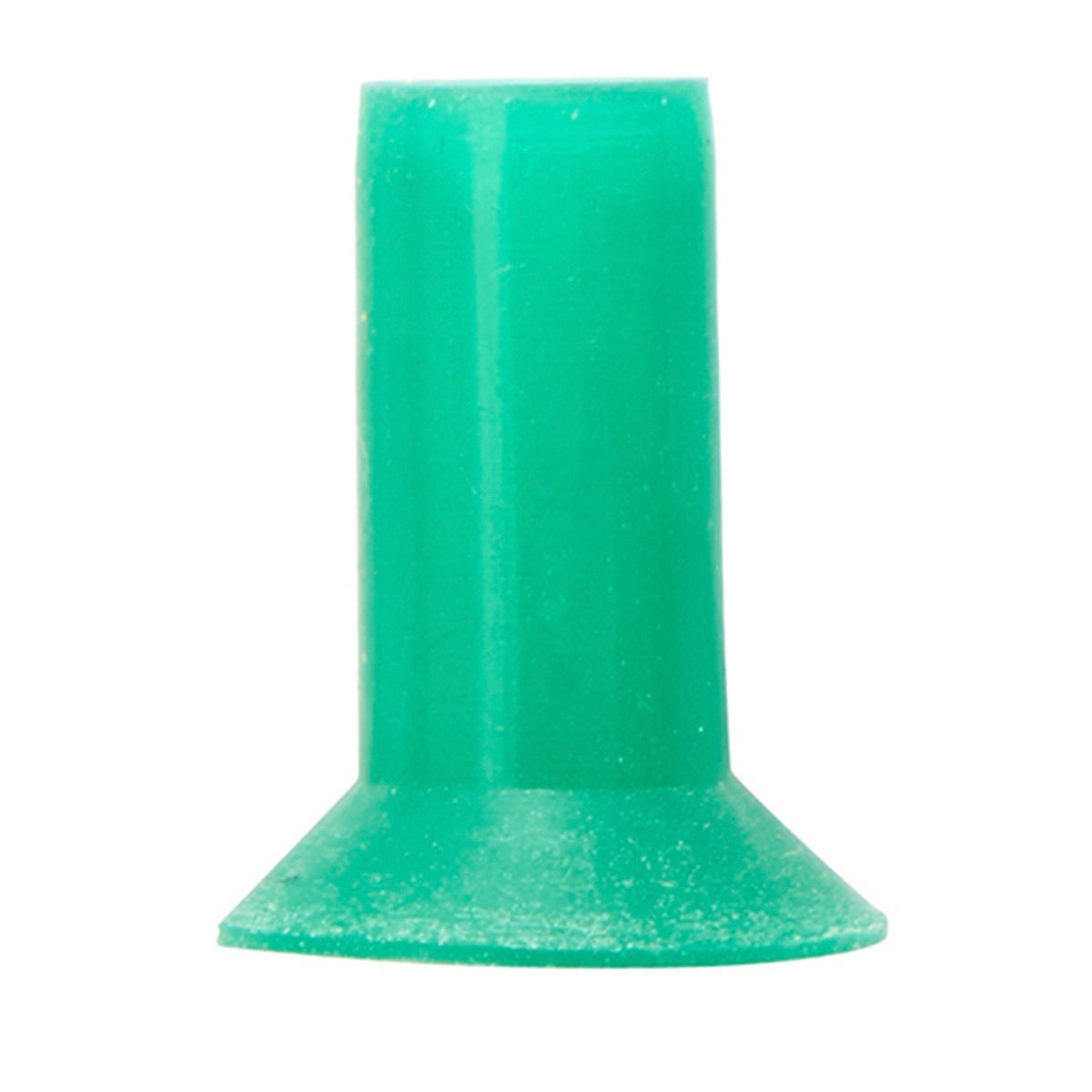 OAE Preemie Ear tips, 100 count