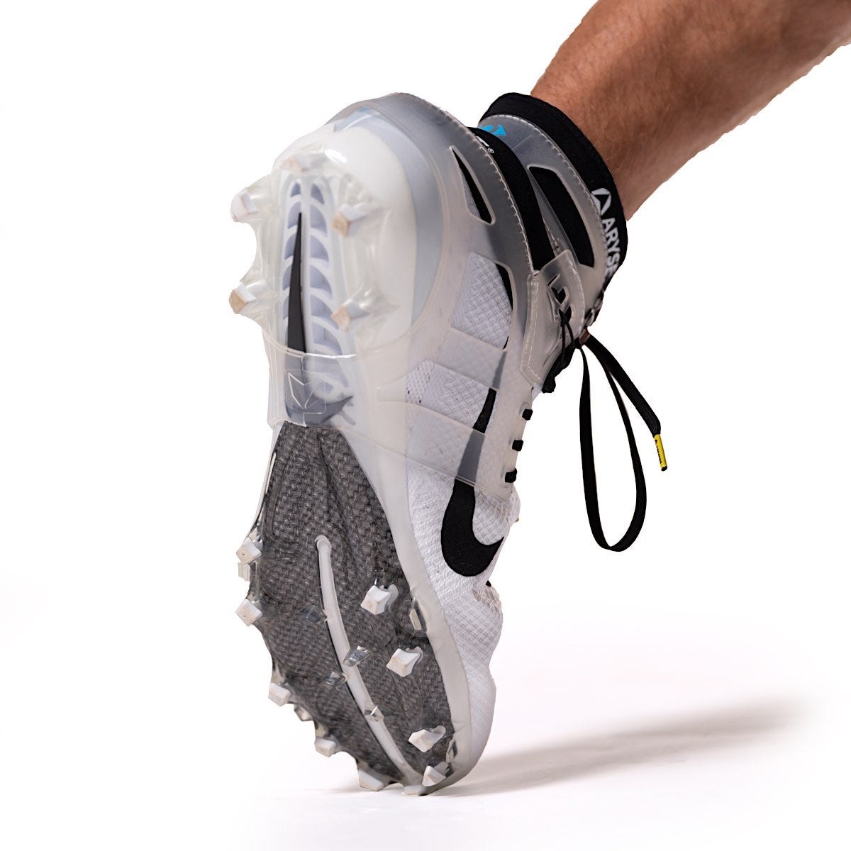 ARYSE XFAST Ankle Brace - Single