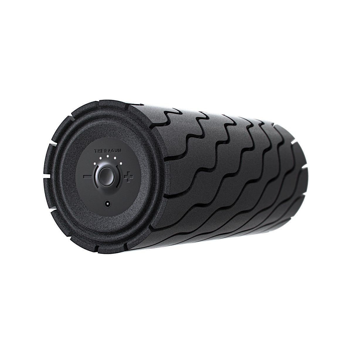 Therabody- Wave Roller