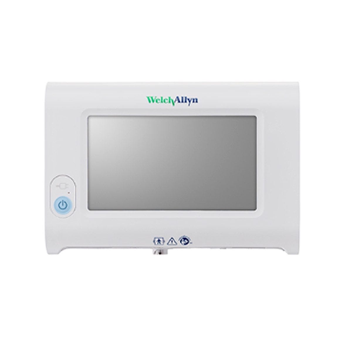 WA Spot Vital Signs 4400 Device