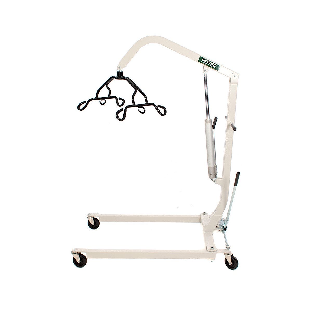 Hoyer Patient Hydraulic Lift