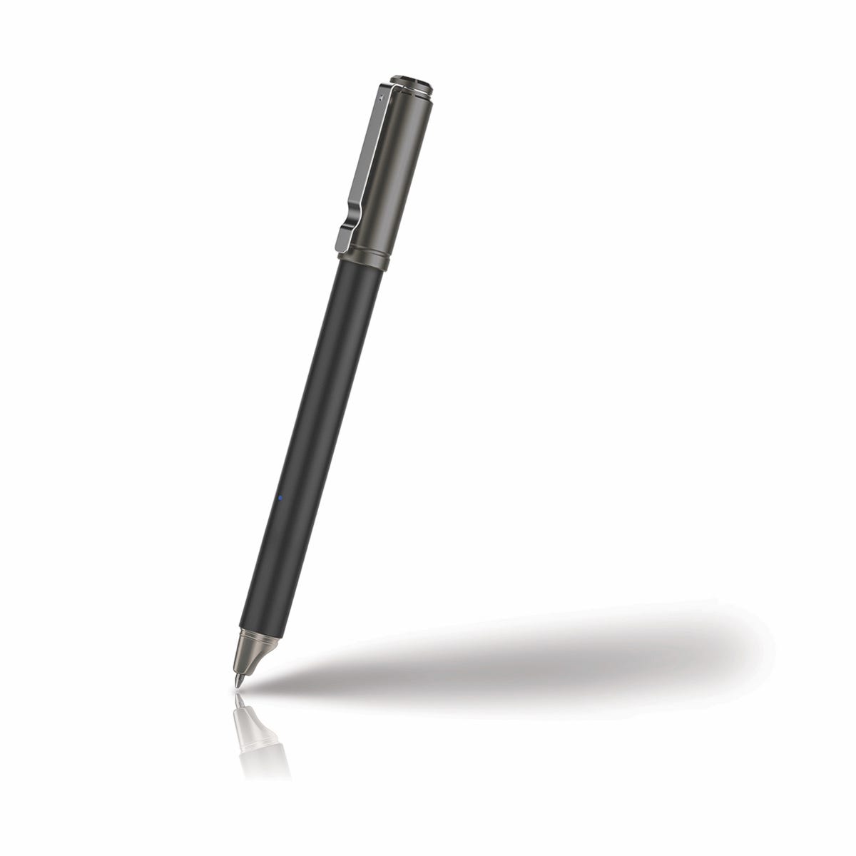 Livescribe Symphony Smartpen