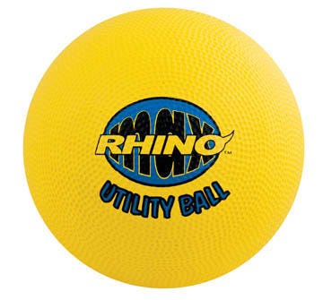 Rhino® Utility Balls