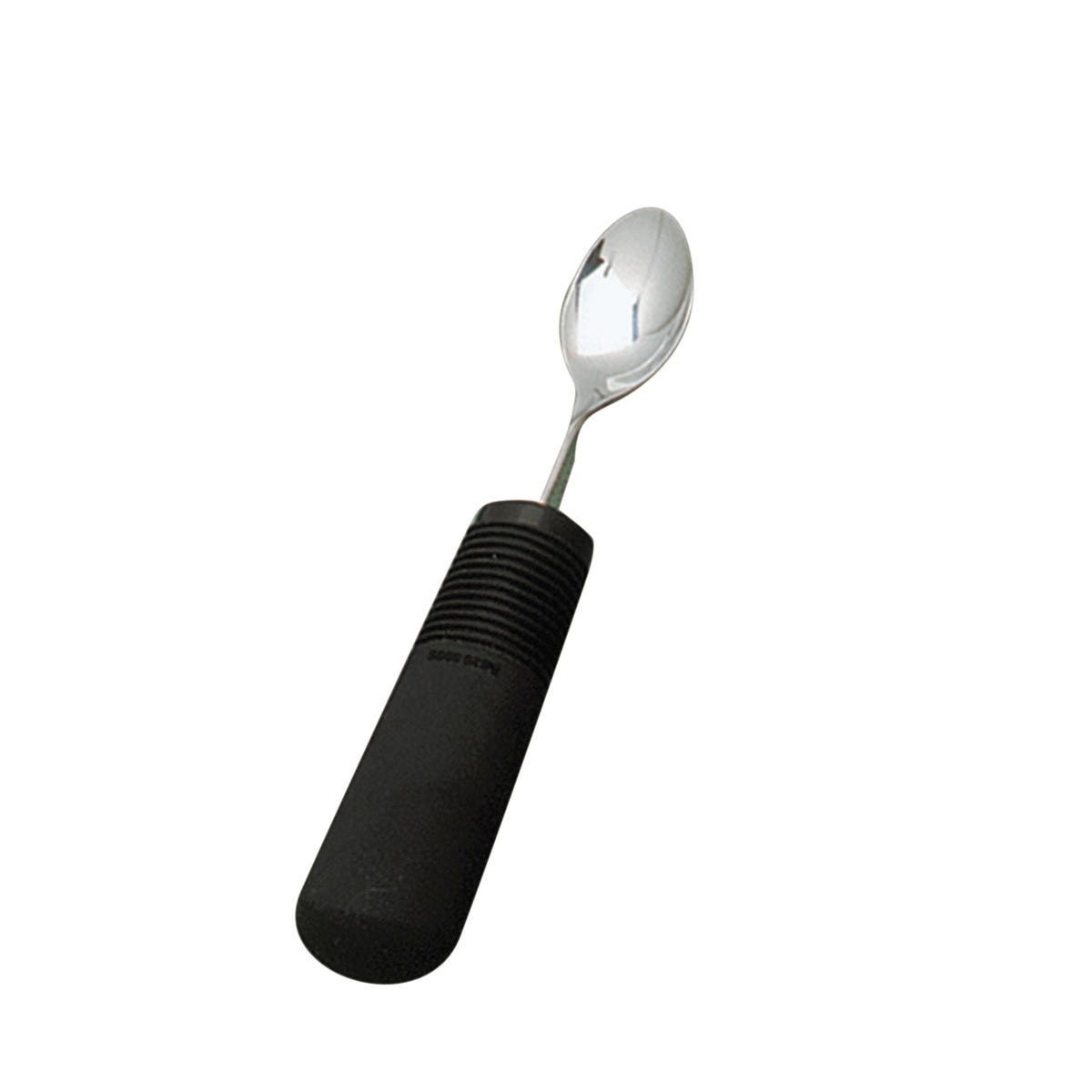 Good Grips Adaptive Utensils