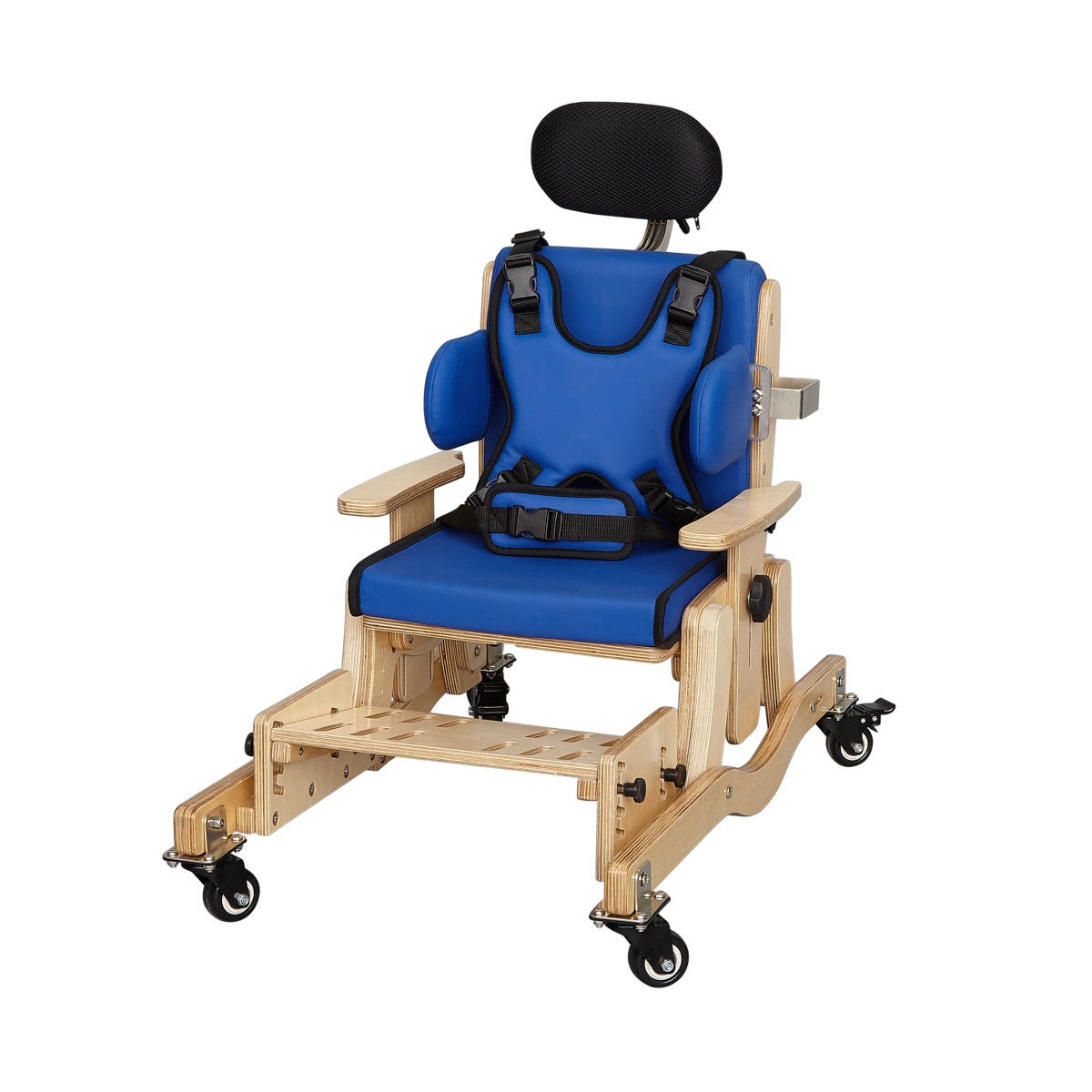 Small Pango Activity Chair