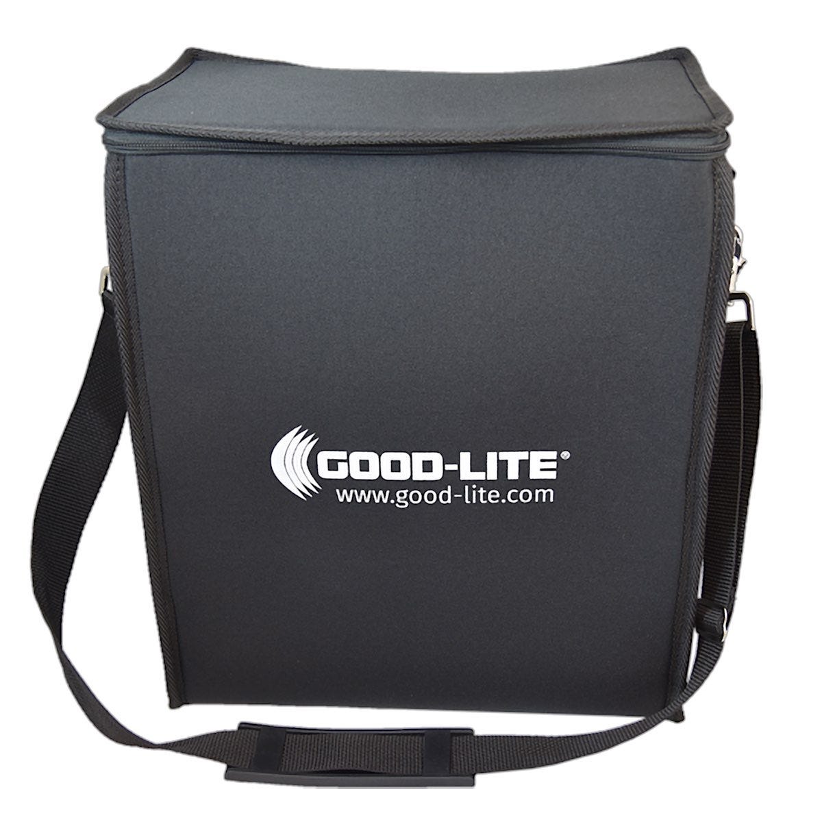 Good-Lite Padded Carrying Case for VIP Kit