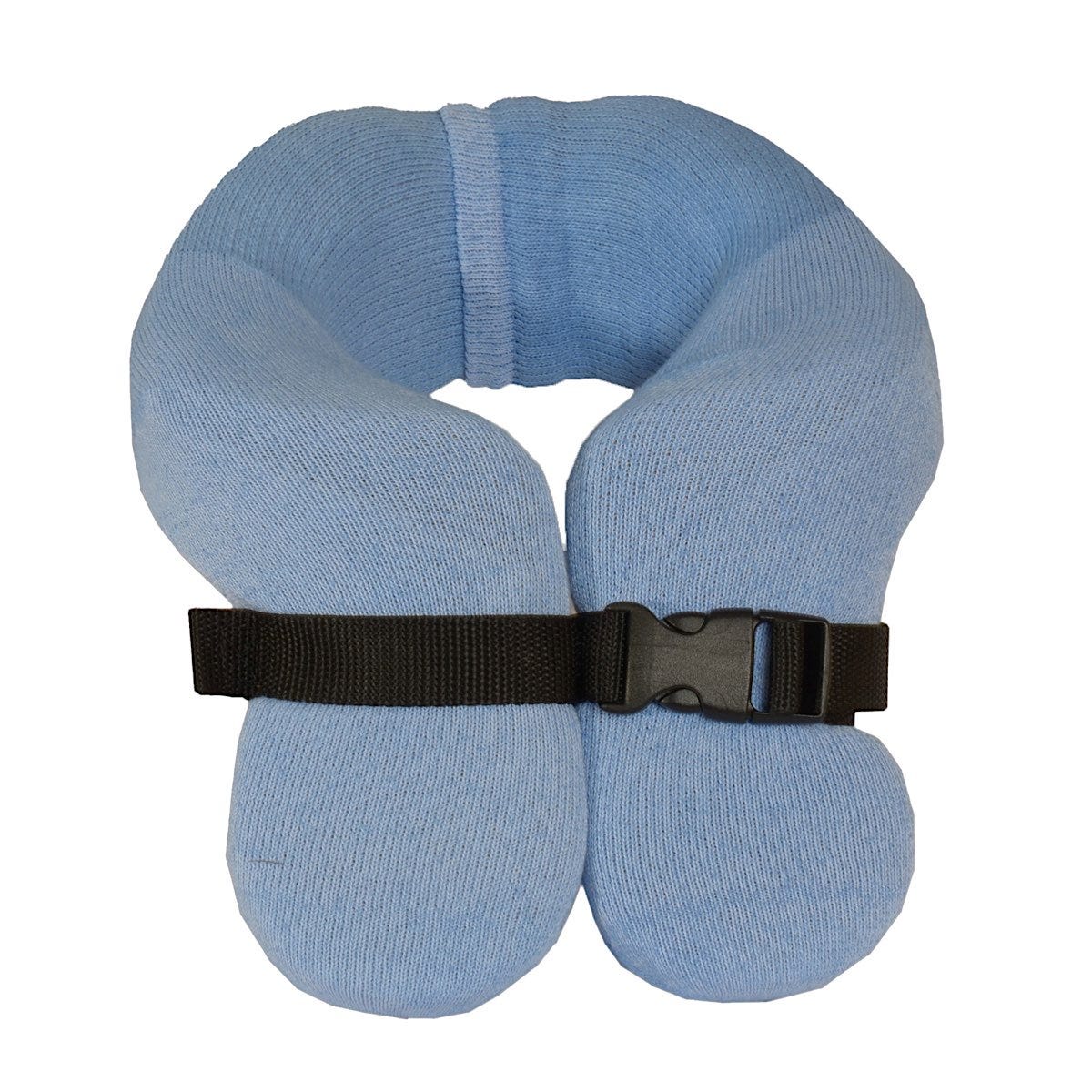 Hensinger Head Support with High Back