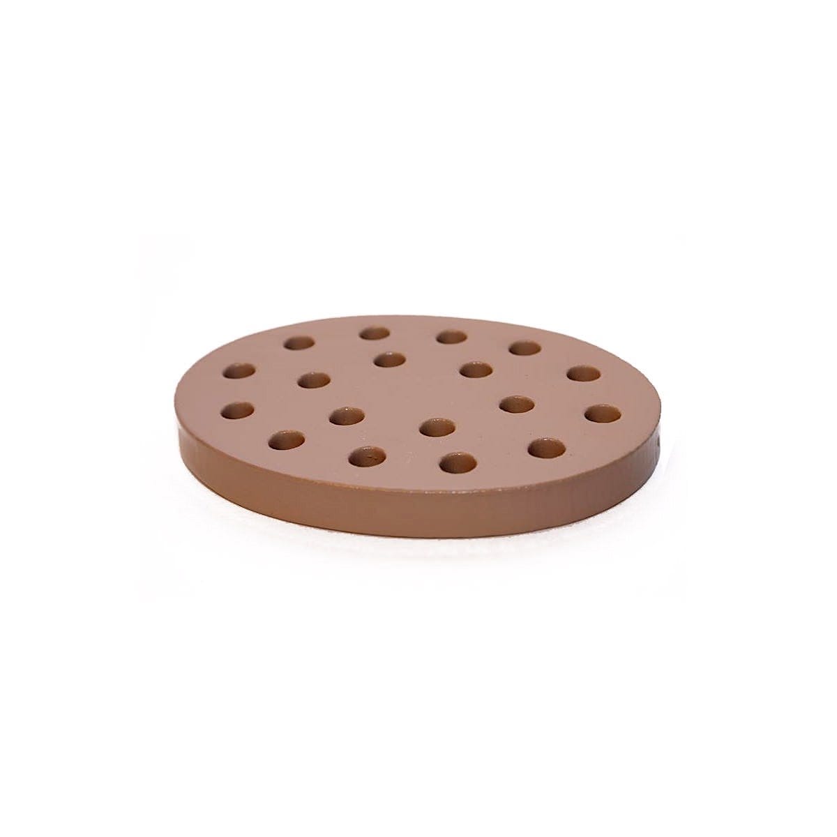 Pads for Danmar Helmets