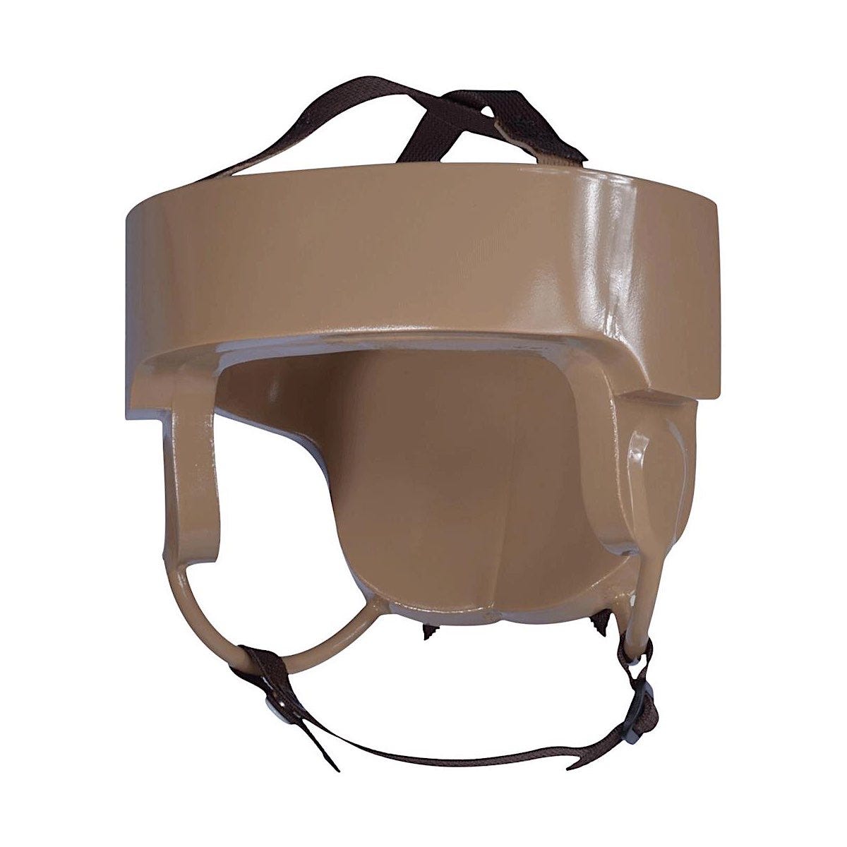 Danmar Halo Helmet 