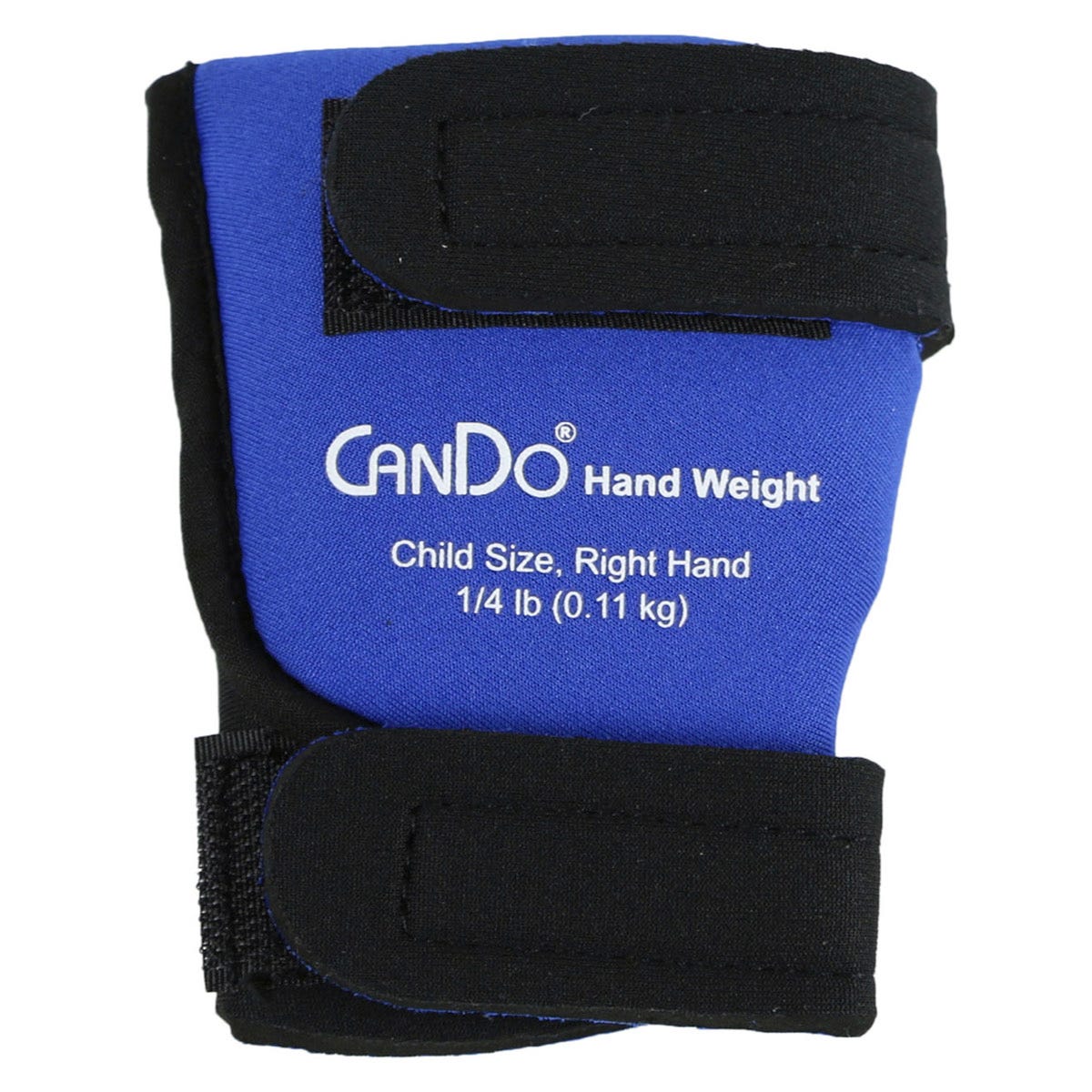 Child Size Hand Weights