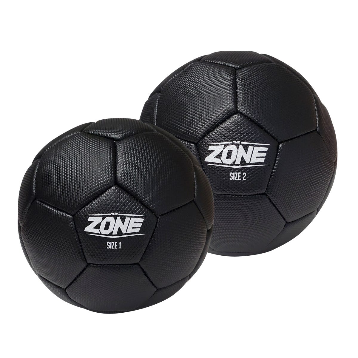 The Zone™ PXT Multi-Sport Game Ball