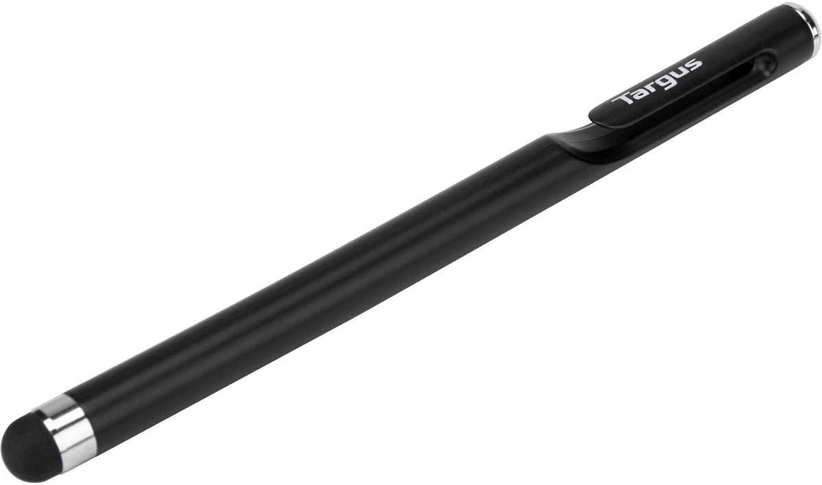 Smooth Glide Standard Stylus