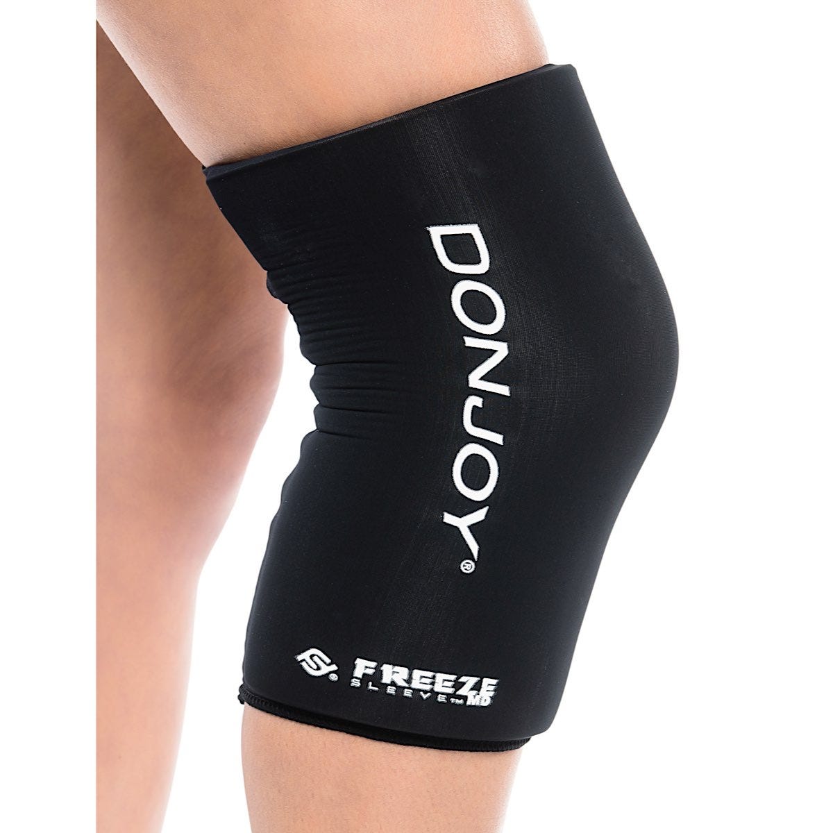 DonJoy Freeze Sleeves MD