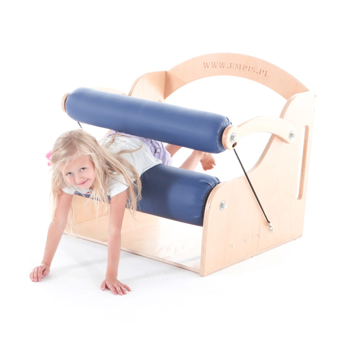Body Rollers