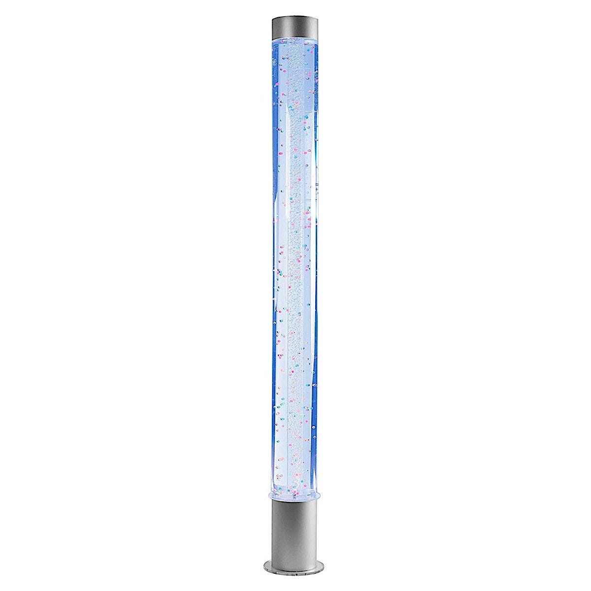 6-ft Bead Bubble Tubes