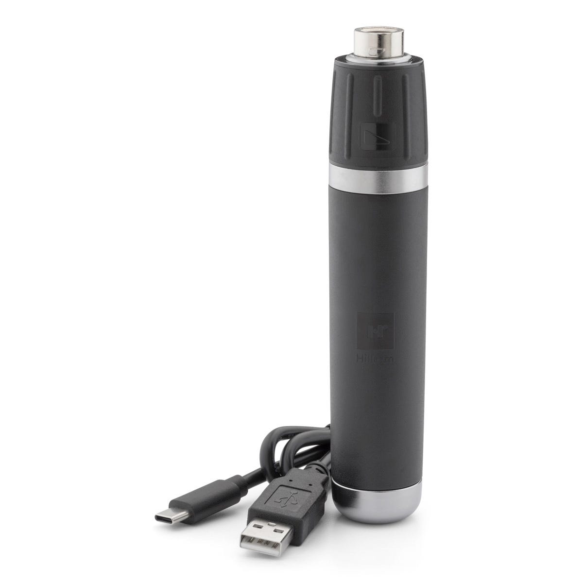 Welch Allyn 3.5 Power Accessories 