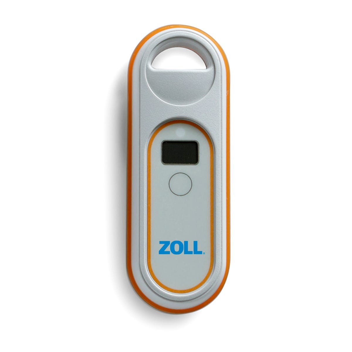 ZOLL Rescue Ready Monitor