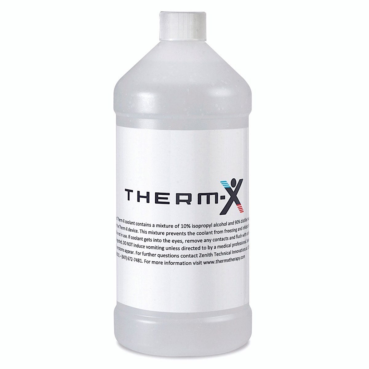 Therm-X Coolant (1 Quart)