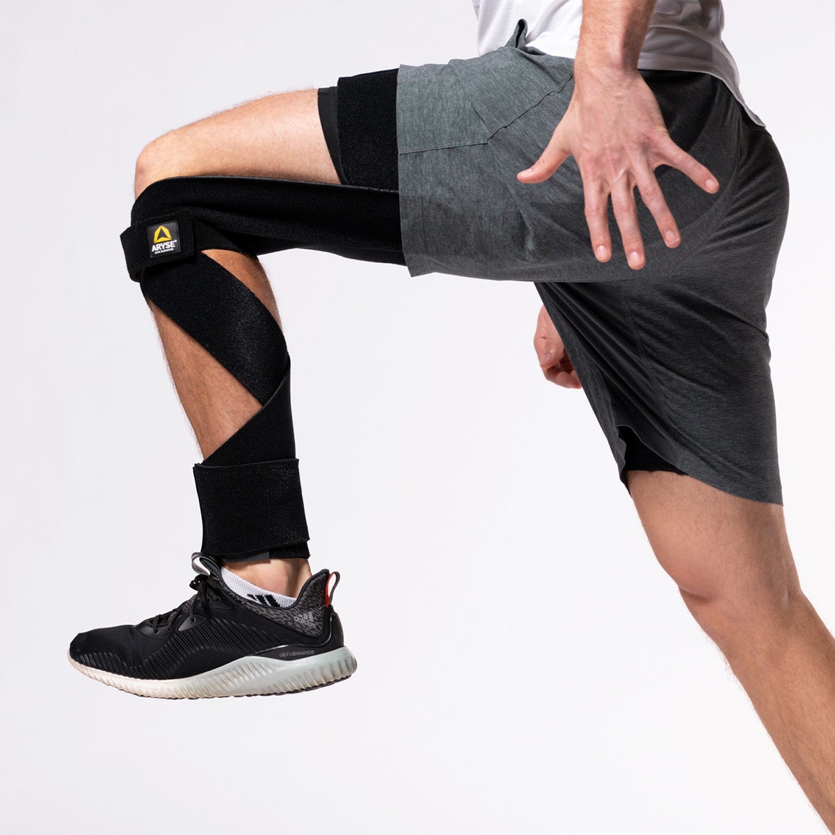 Aryse HAMMY® Brace