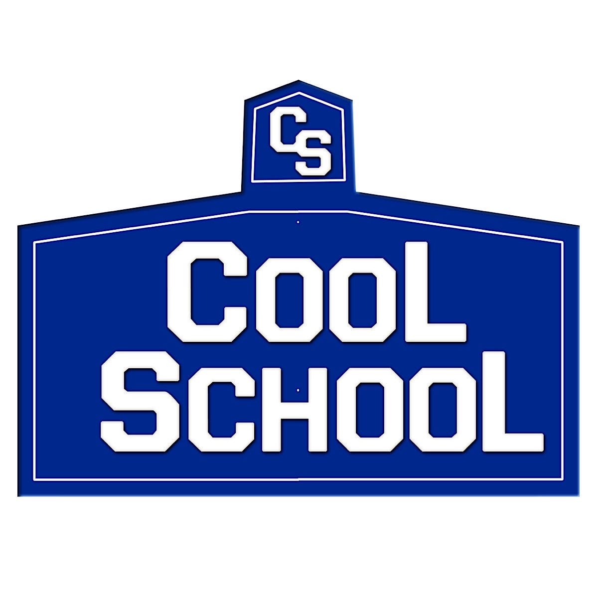 Cool School: Social Learning Program