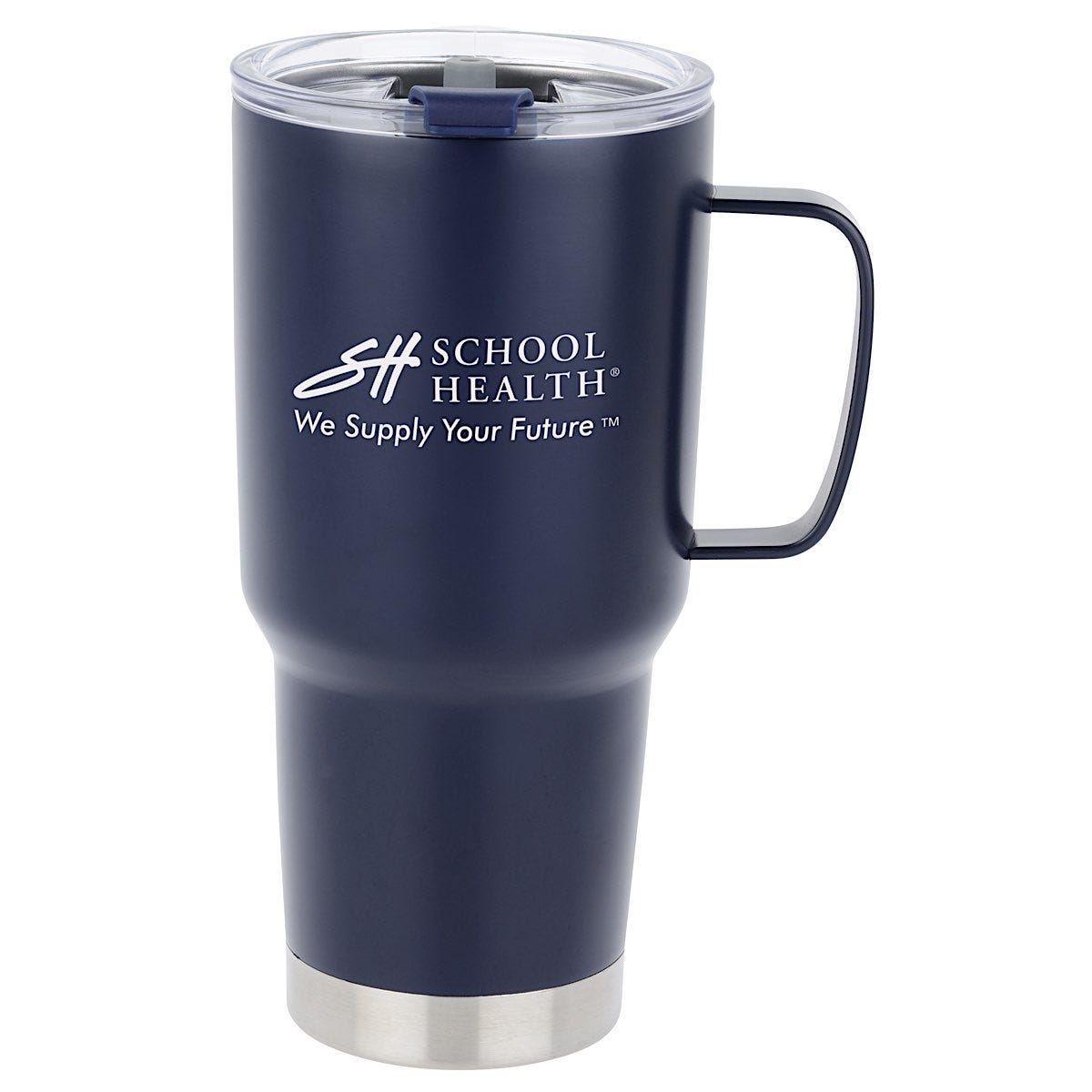 Eldorado Vacuum Mug  - 18 oz. 