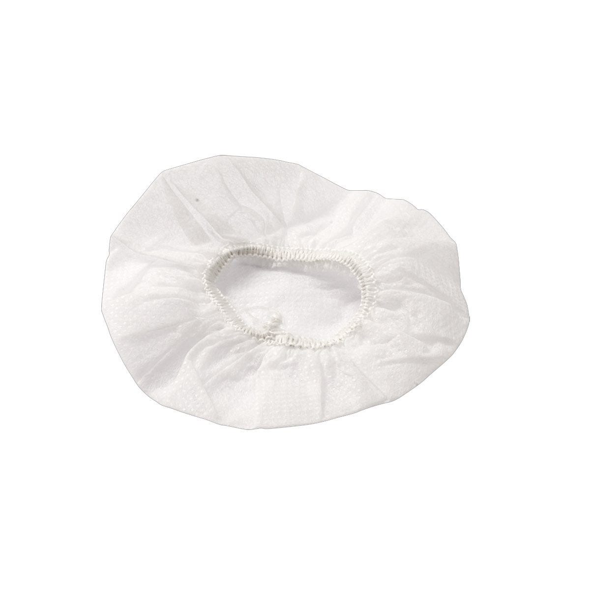 MAICO DD65 v2 Disposable Cushion Covers, 4", 100/Bag