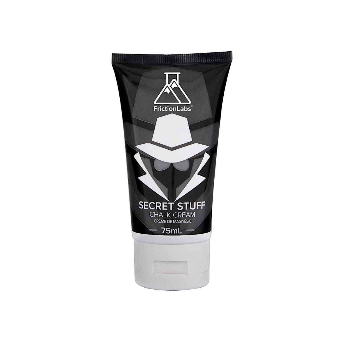 Friction Labs- Secret Stuff 