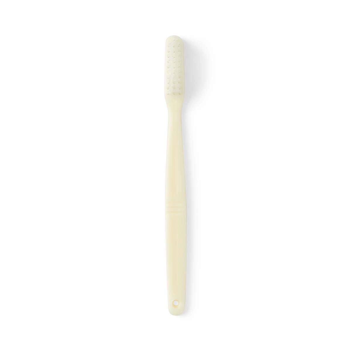 Pediatric Toothbrushes 144/Box