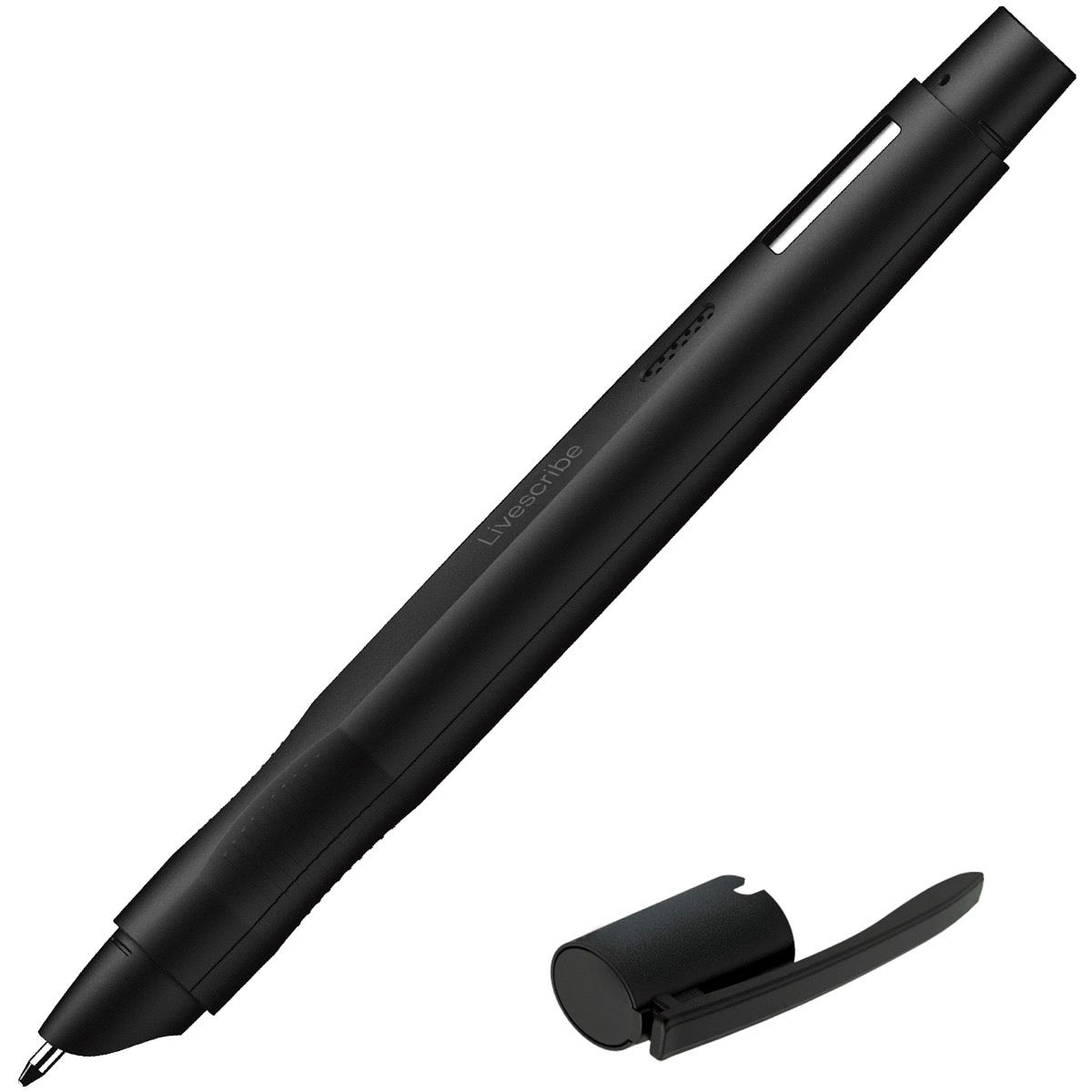Livescribe Echo 2 Smartpen 