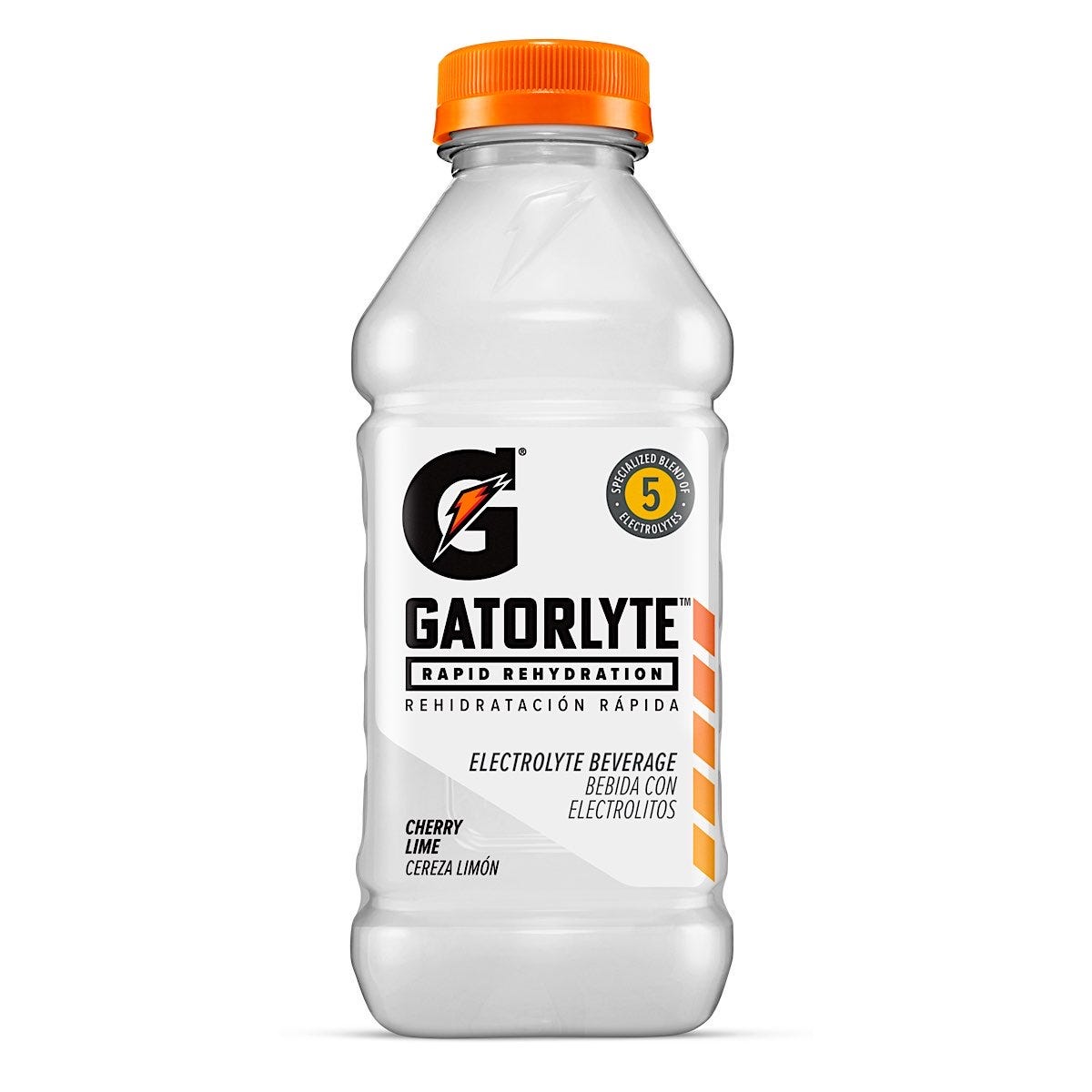 Gatorade Gatorlyte®