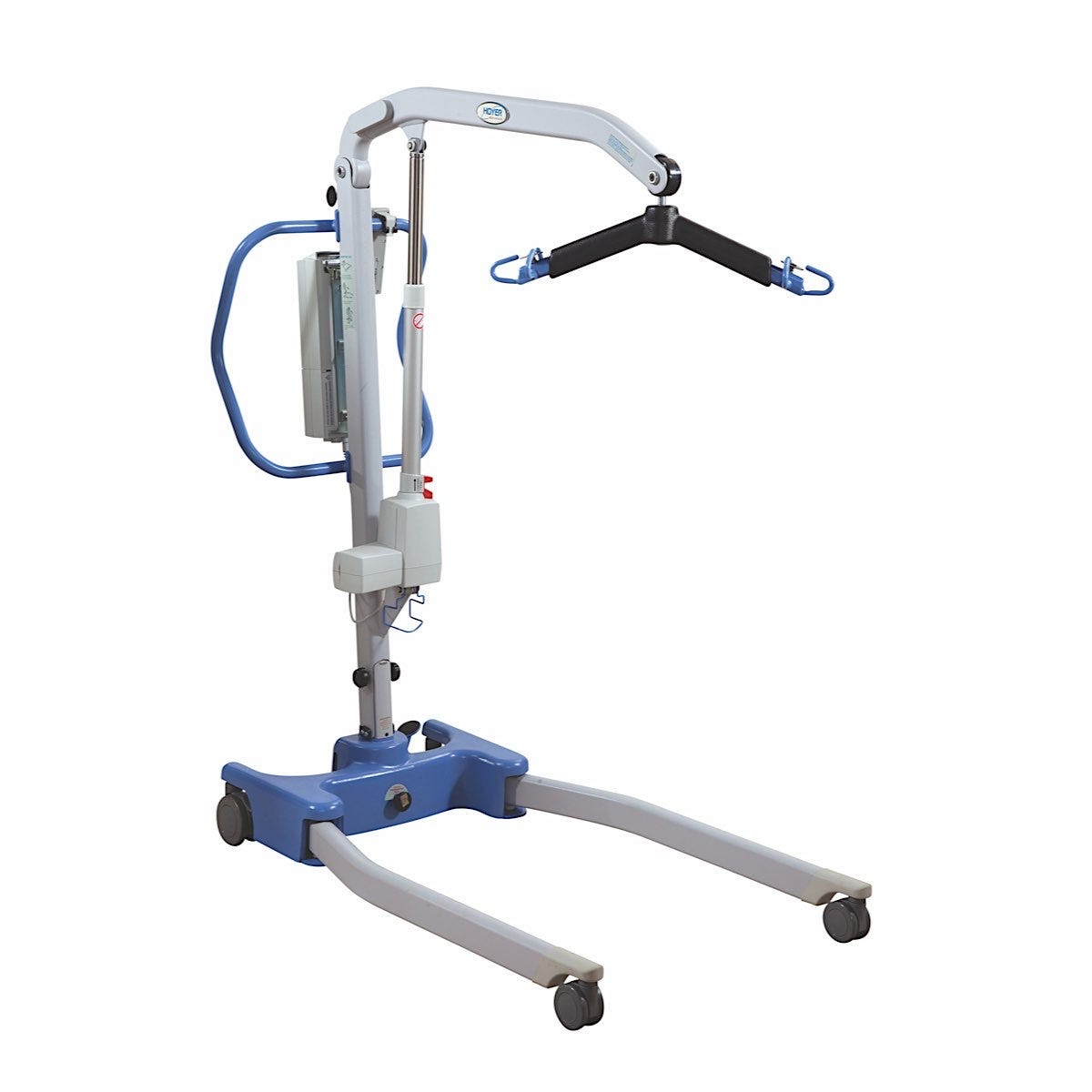 Hoyer Advance Portable Patient Lift