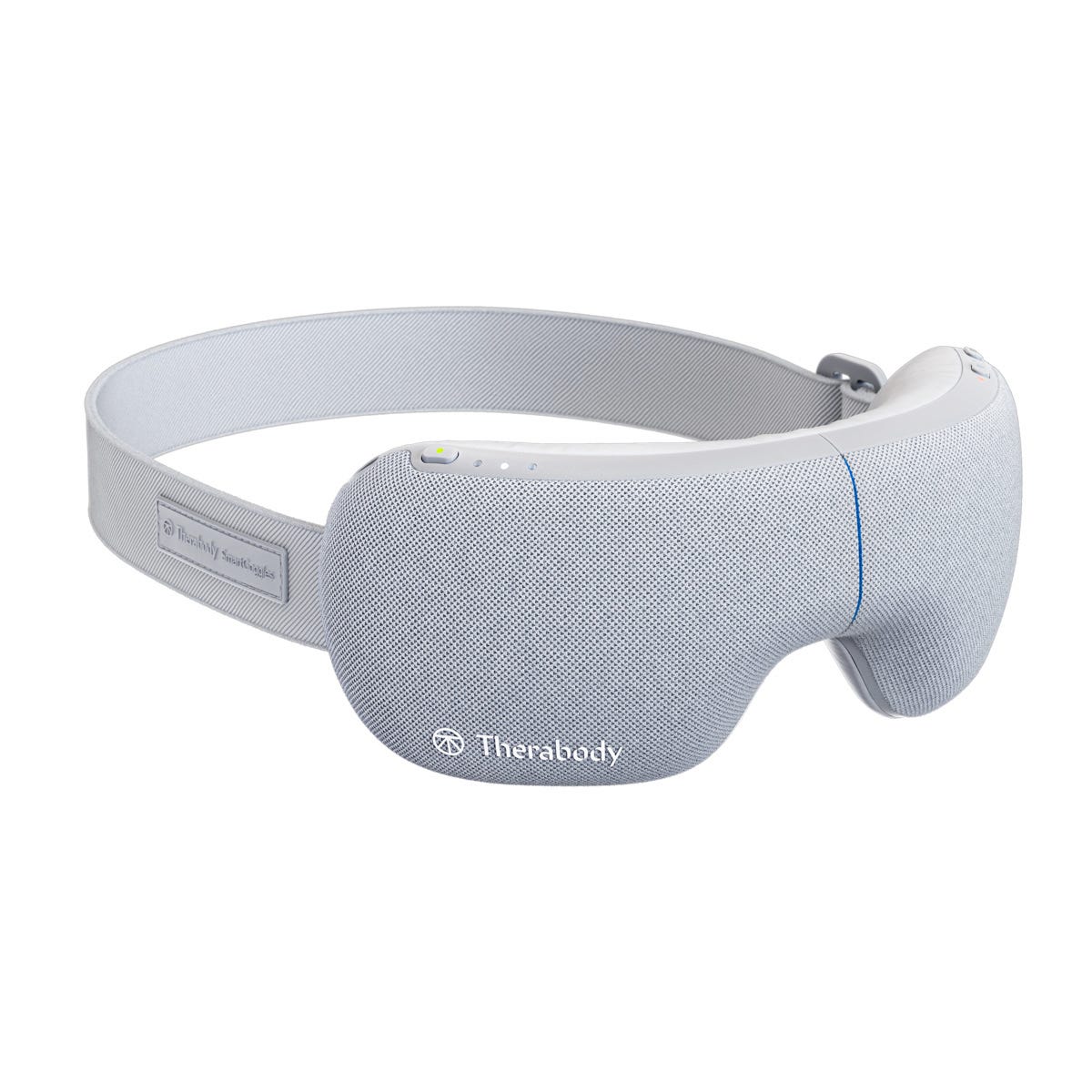 Therabody SmartGoggles™