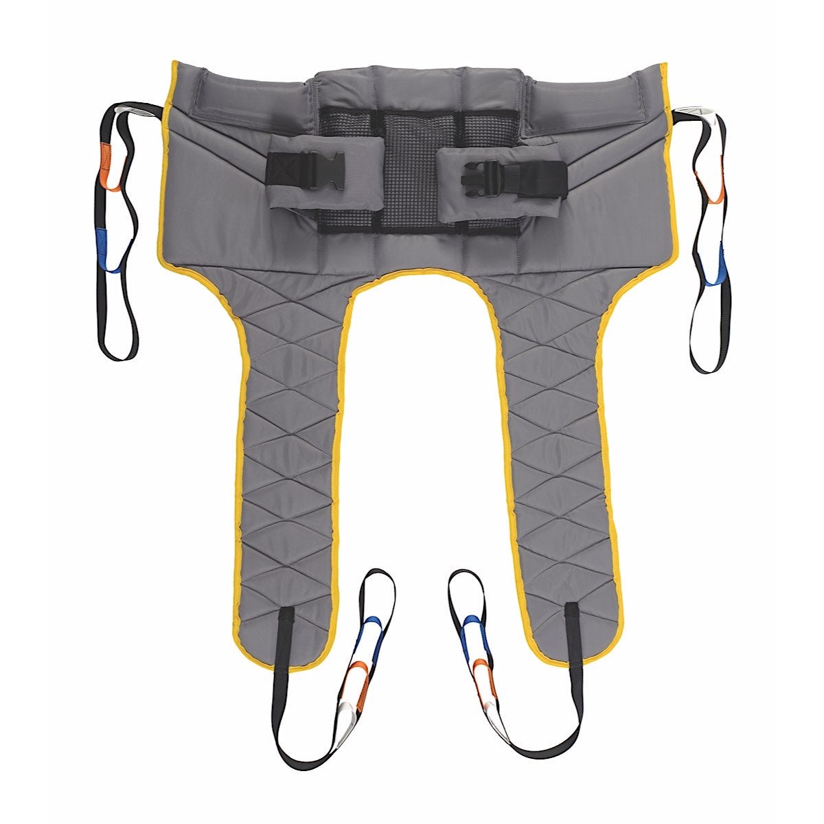 Hoyer Deluxe Transport Slings