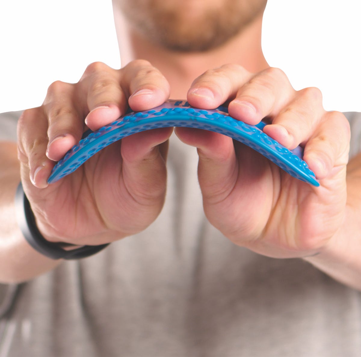Flexedge™ Soft Tissue Mobilizer and Massage Cream