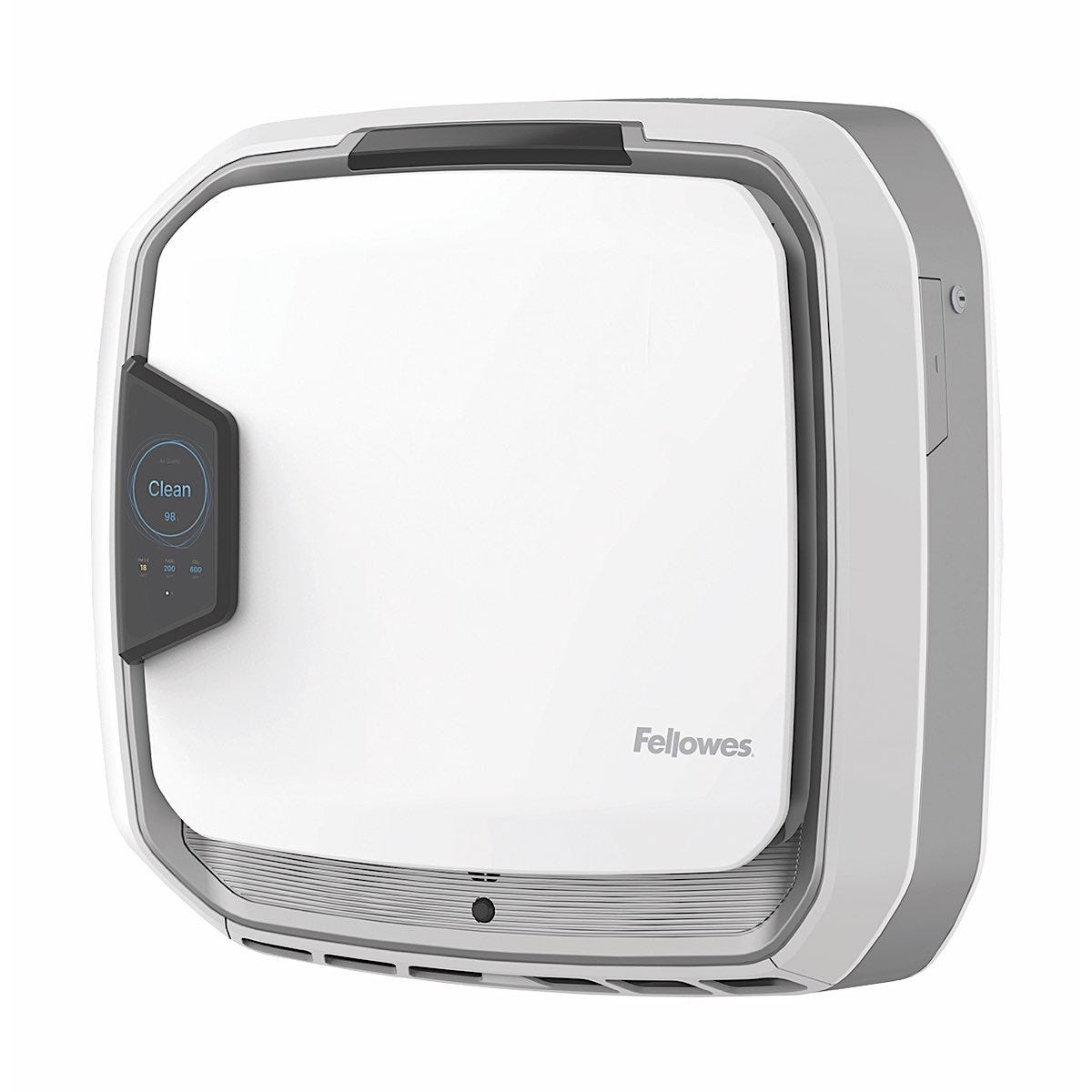 Array Air Purifiers and Accessories